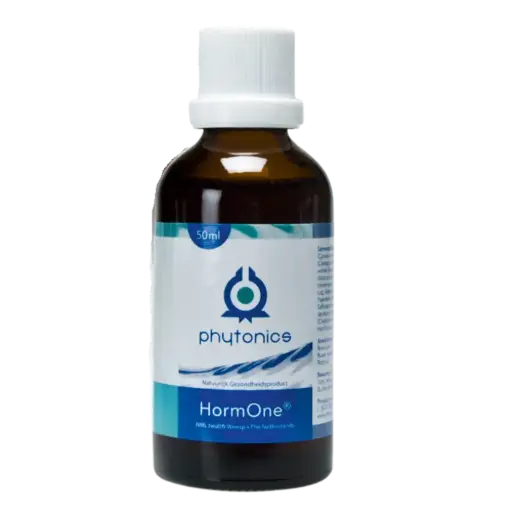 [4DC0420008] Phytonics : HormOne
