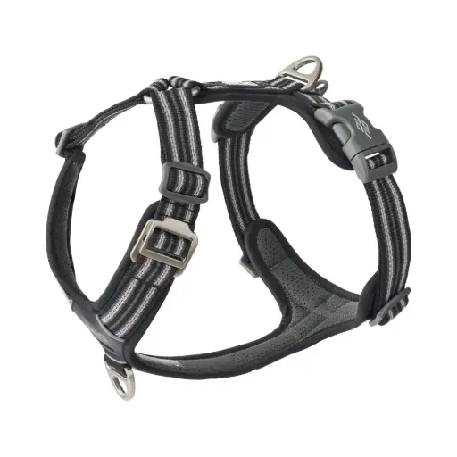 Dog Copenhagen : Comfort Walk Air