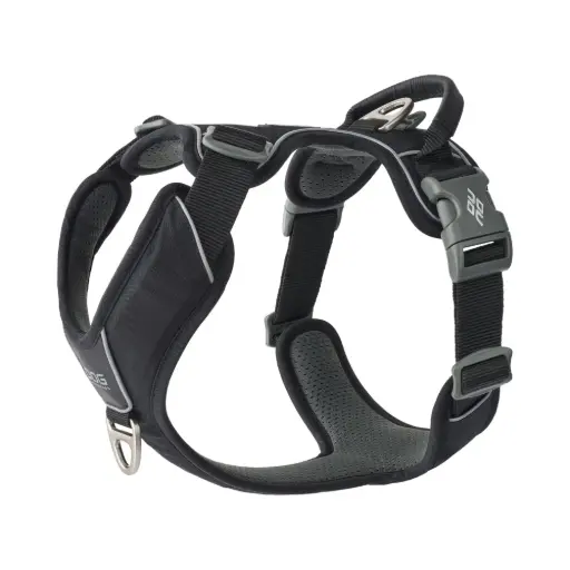 Dog Copenhagen : Comfort Walk Pro