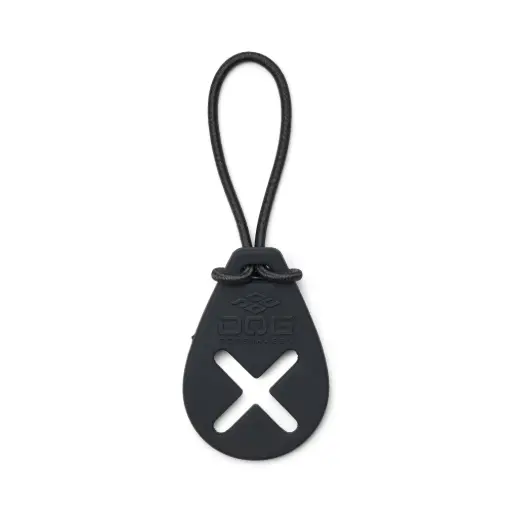 Dog Copenhagen : Flexy Poop Bag Holder