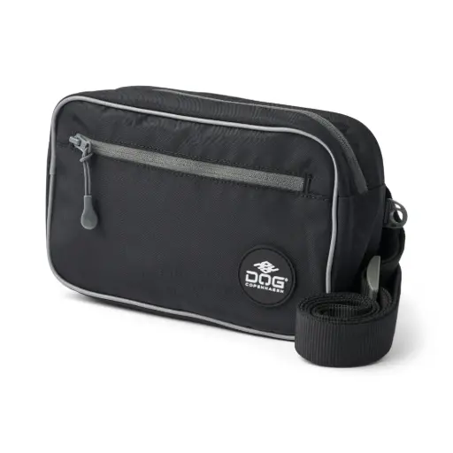 Dog Copenhagen : Go Explore Belt Bag