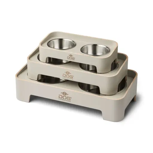 Dog Copenhagen : Skagen Foodbar 