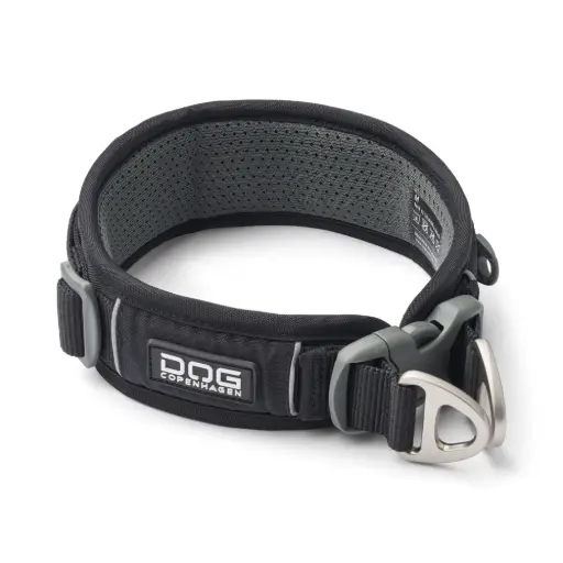 Dog Copenhagen : Urban Explorer Collar