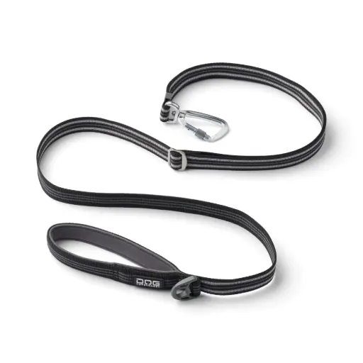 Dog Copenhagen : Urban Freestyle Leash