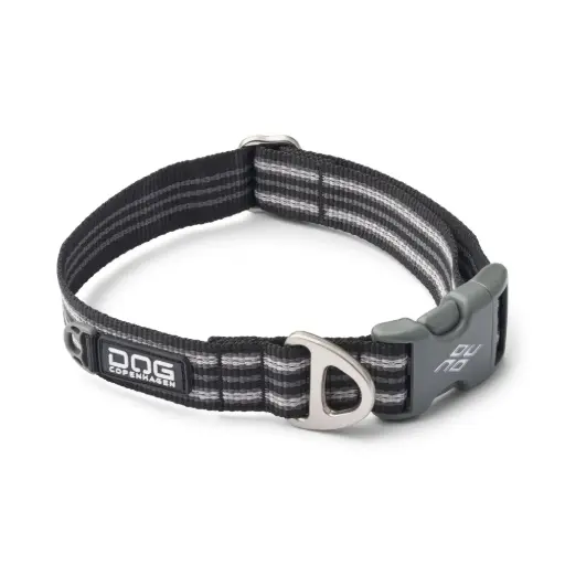 Dog Copenhagen : Urban Style Collar