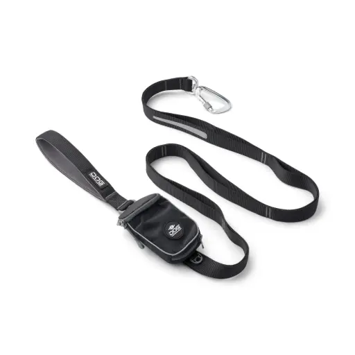 Dog Copenhagen : Urban Trail Leash