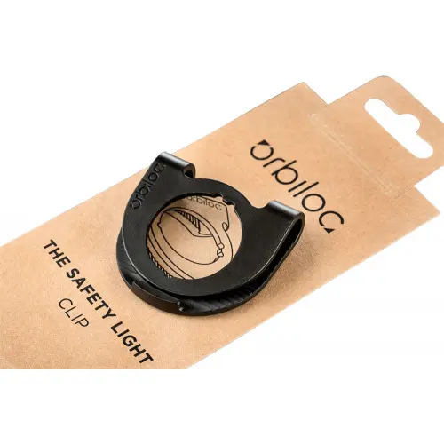 [4DC0430352] Orbiloc : Clip