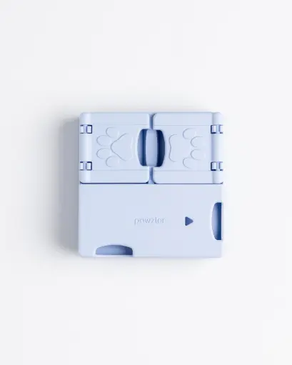 [4DC0450003] Pawzler : Bunny Pawzle 