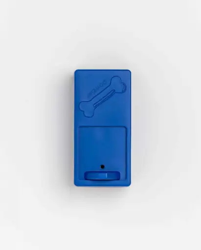 [4DC0450010] Pawzler : Onix Pawzle