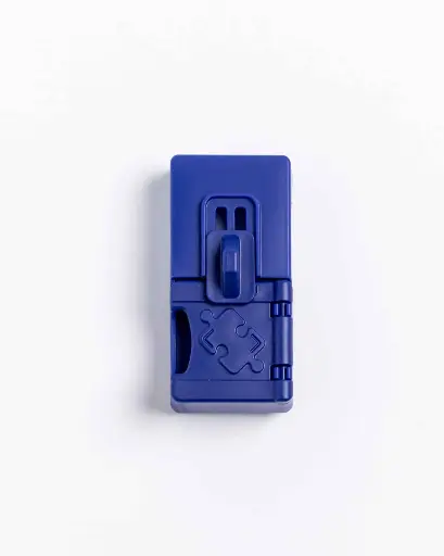 [4DC0450014] Pawzler : Sela Pawzle