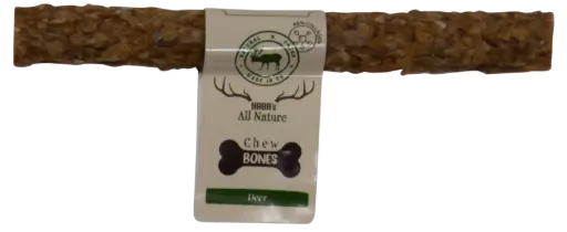 HABA's All Nature : Kauwstick Hert