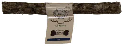 HABA's All Nature : Kauwstick Kabeljauw