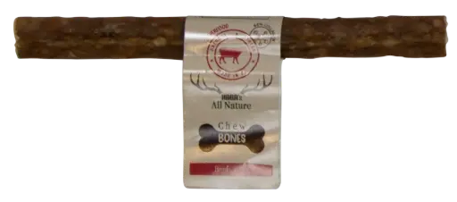 HABA's All Nature : Kauwstick Rund Superfood (Bieten)