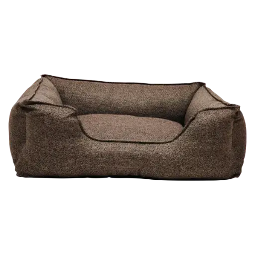 Jack&Vanilla : Clifton Orthopedische Sofa