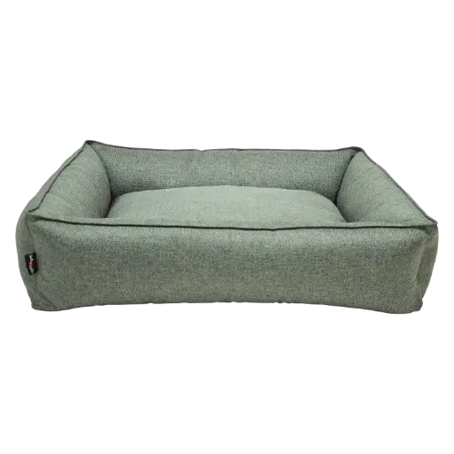 Jack&Vanilla : Clifton Orthopedische Mand