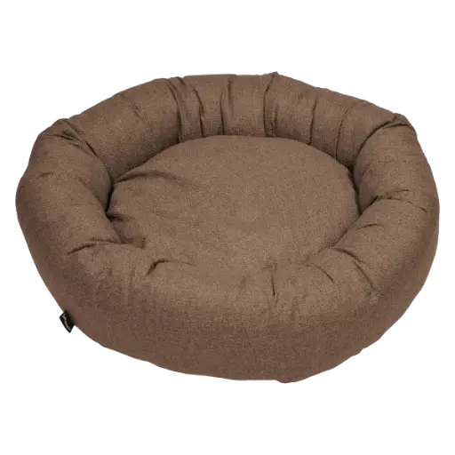 Jack&Vanilla : Clifton Ronde Mand