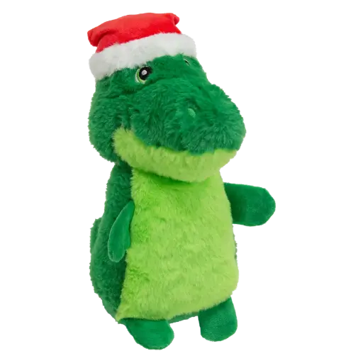 [4DC0460142] Jack&Vanilla : Holidays Krokodil