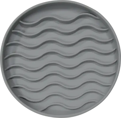 Jack&Vanilla : Slow Feeder Golf 