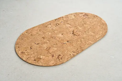 [4DC0060046] Pino : Kurken Placemat