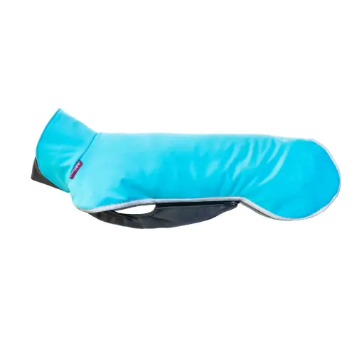 Pomppa : Sportti