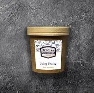 [4DC0530017] Pure Instinct : Juicy Fruity