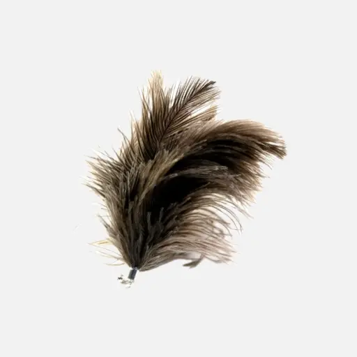 [4DC0580074] Tabby Tijger : Struzzo