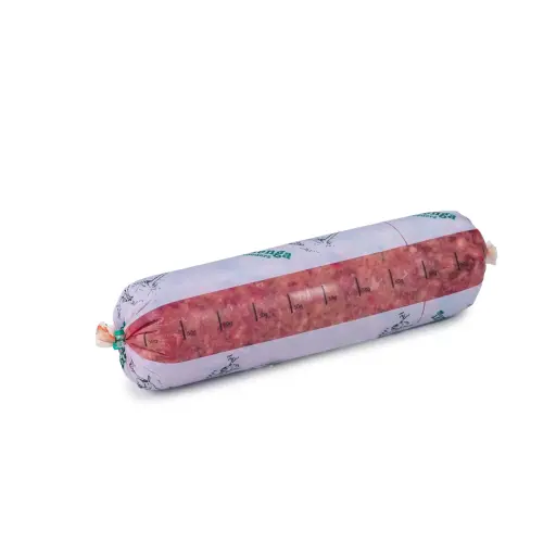 [4DC0590022] Tammenga : Kattenmix Compleet - 500 g