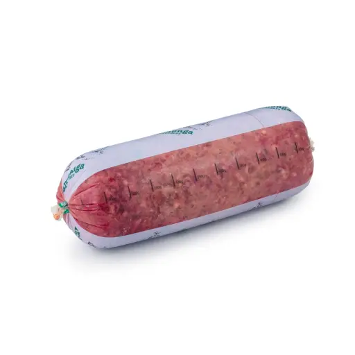 [4DC0590023] Tammenga : Puppymix - 1 kg