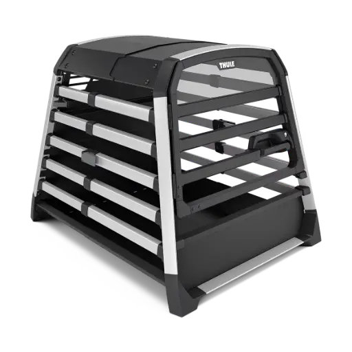 Thule : Allax Threshold Hondenbench