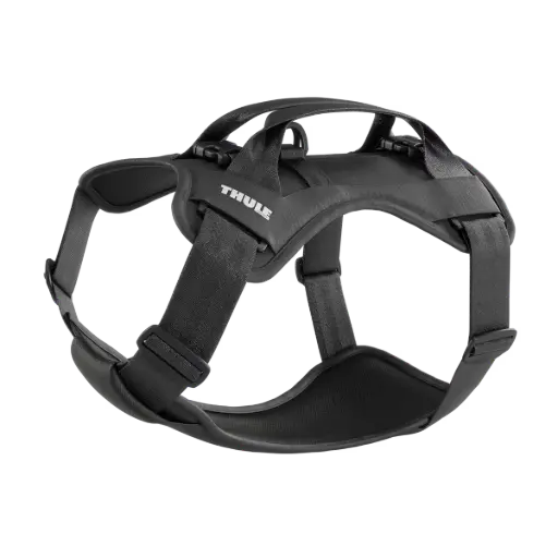 Thule : Cappy Harnas voor de Auto