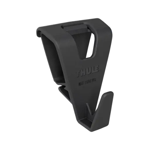 [4DC0600029] Thule : Leash Hook