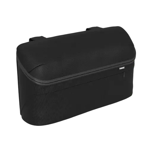 [4DC0600030] Thule : Dog Crate Storage Bag
