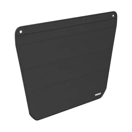 Thule : Bumper Protector