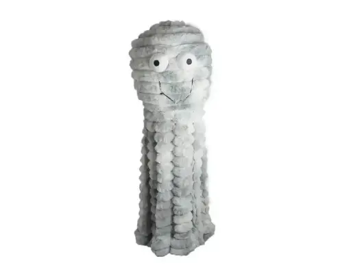 Gor Reef Bobble Octopus : Big Mommy