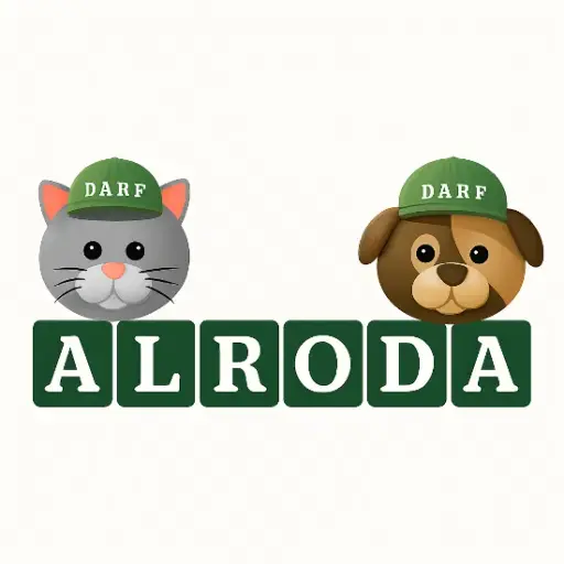 [4DC0650018] Alroda : Puur Bio Lam