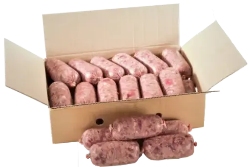 [4DC0650041] Darf : Konijn KVV