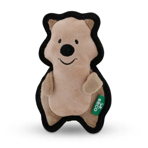 [4DC0670021] Beco : Rough & Tough Recycled - Quokka