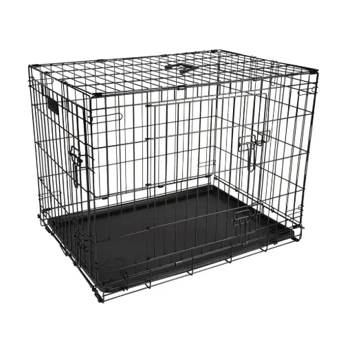 District 70 : Bench : Crate