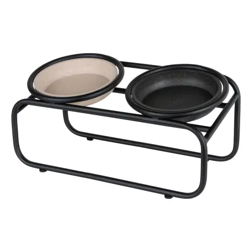 District 70 : BUTLER Cat