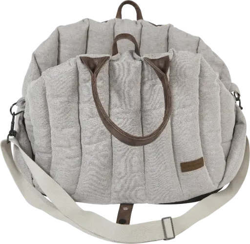 Animal Boulevard : HOME&AWAY Draagtas Citybag Diana