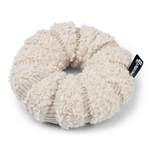 District 70 : DAISY Snuffle Toy