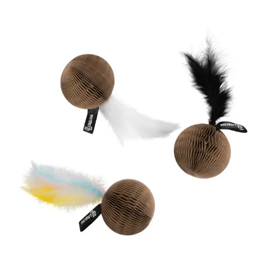 [4DC0670144] District 70 : Glory