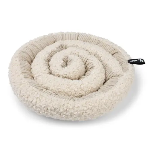 District 70 : SWIRL Snuffle Mat 