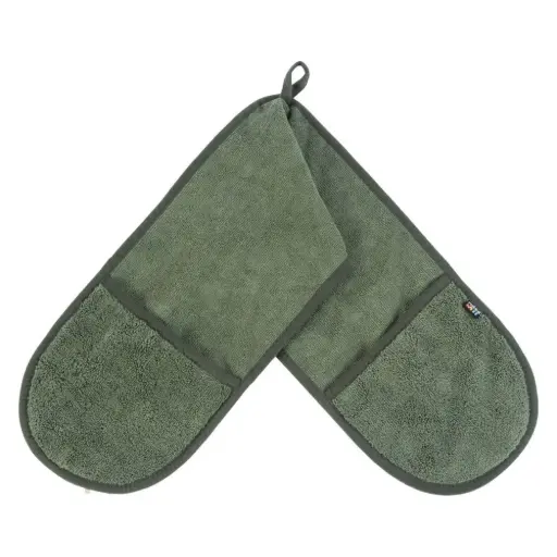 [4DC0670282] RukkaPets : Medea Eco Pocket Towel