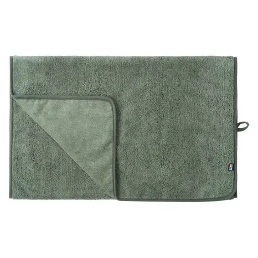 [4DC0670283] RukkaPets : Medea Eco Towel