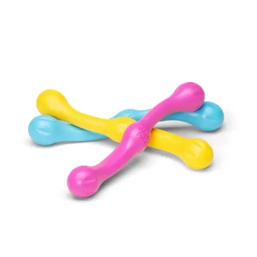 WestPaw : Zogoflex Echo Zwig