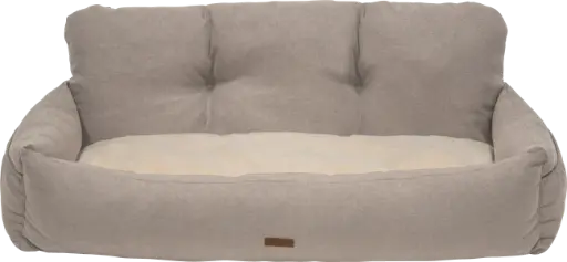 Animal Boulevard : HOME&AWAY Achterbank Betty