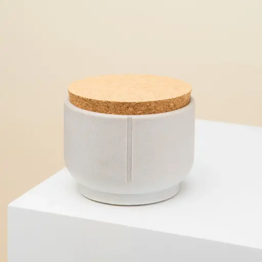 Pino : Snoepjespot (Oude Collectie)