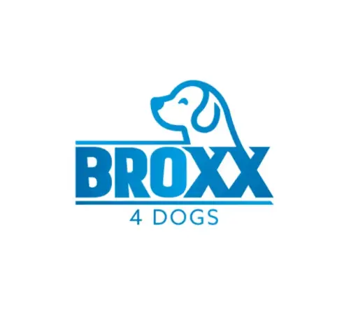 [4DC0540005] Broxx4dogs : Zalm - 15 kg