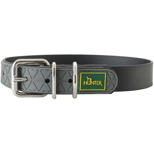 Hunter : Halsband Convenience